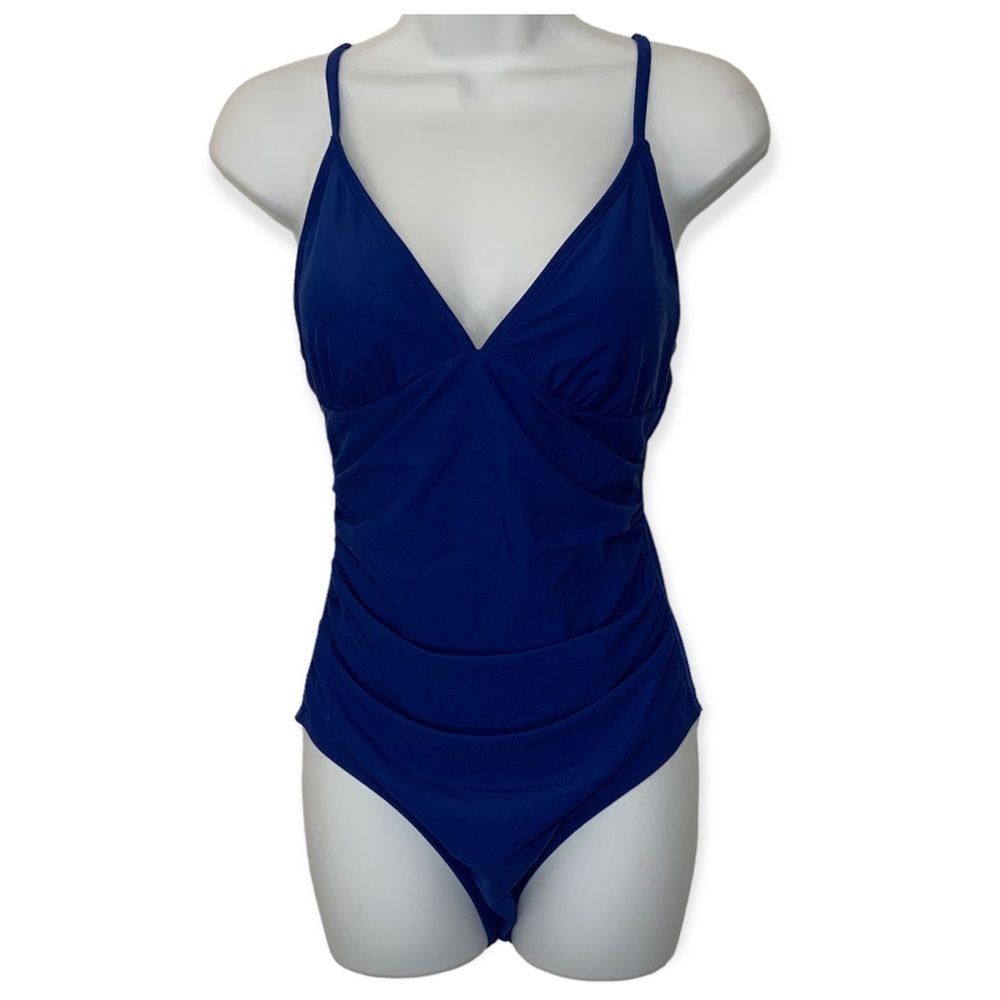 Cupshe One Piece Swimsuit NWT